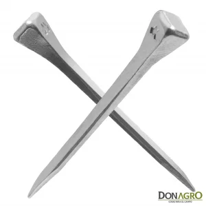 Clavos para Herradura Mustad E5 X 250 Unid