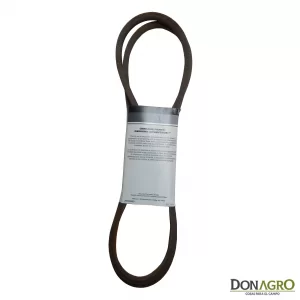Correa MTD 754-04062 954-04062
