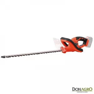 Cortacerco a Bateria 560mm Dowen Pagio Sin Bateria