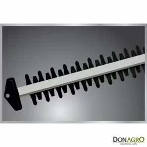 Cortacerco a Bateria 560mm Dowen Pagio Sin Bateria