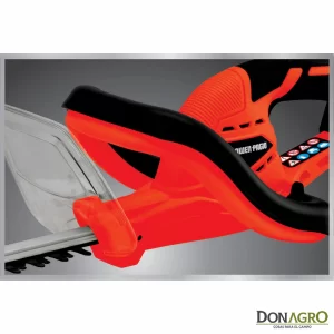 Cortacerco a Bateria 560mm Dowen Pagio Sin Bateria