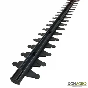 Cortacerco Electrico Dowen Pagio 550w 510mm