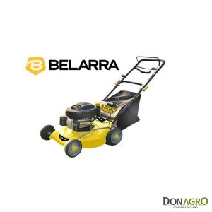 Cortadora a Nafta Belarra 5 HP