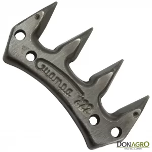 Cortante Faré guampa 222