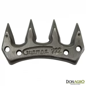 Cortante Faré guampa 222