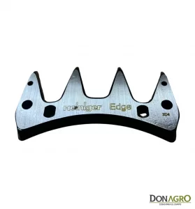 Cortante Heiniger EDGE