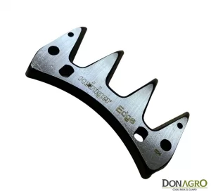 Cortante Heiniger EDGE