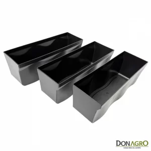 Cuarteador/Divisor de Muestras de 12 canales MOTOMCO