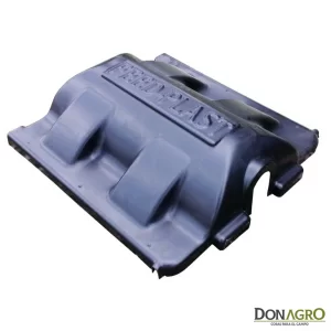 Cubre Flotante para Bebedero Plastico 1.62mts