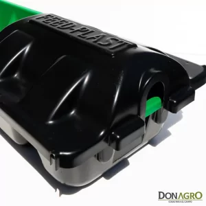 Cubre Flotante para Bebedero Plastico 1.62mts