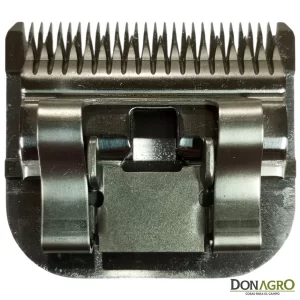 Cuchilla Andis N°10 UltraEdge 1.5mm