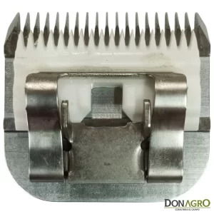 Cuchilla Andis N°7 FC CeramicEDGE 3.20mm