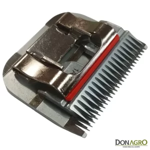 Cuchilla Heiniger Saphir N°10 1.5mm