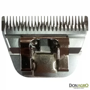Cuchilla Heiniger Saphir N°10W 2.3mm