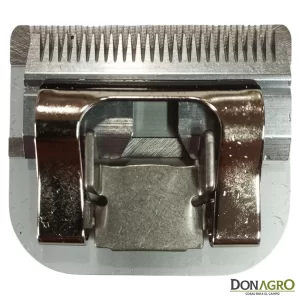 Cuchilla Heiniger Saphir N°40 0.25mm