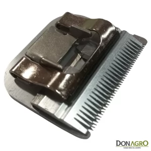 Cuchilla Heiniger Saphir N°40 0.25mm