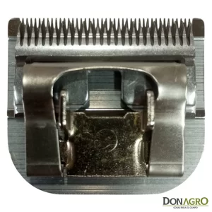 Cuchilla Oster 0.2mm Quirúrgico N°50 