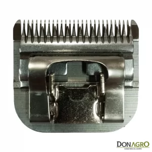 Cuchilla Oster N°10 1.60mm