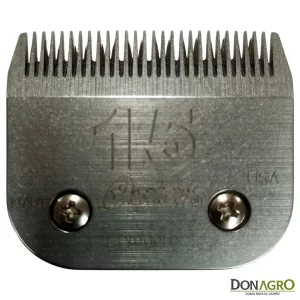 Cuchilla Oster N°15 1.20mm