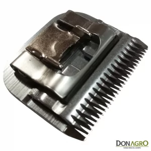 Cuchilla Oster N°15 1.20mm
