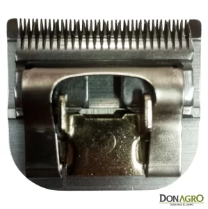 Cuchilla Oster N°40 0.25mm Quirurgico