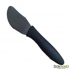 Cuchillo para Capar N°4 Redondeado Boker Arbolito