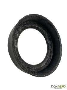 Cuero Piston para Cilindro de 3 1/2