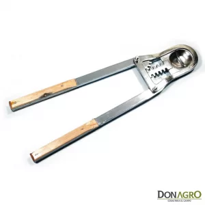 Descornador Cuchara Grande