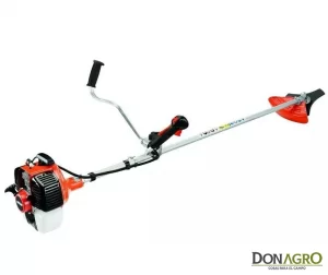 Desmalezadora Motoguadaña Echo SRM-4605 45.7cc