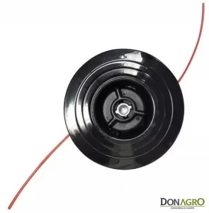 Desmalezadora Motoguadaña Echo SRM-4605 45.7cc