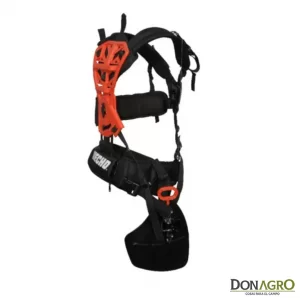 Desmalezadora Motoguadaña Eje Recto ECHO SRM 520 50.2cc