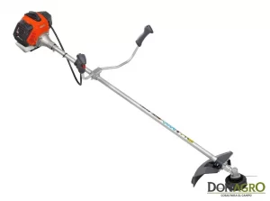 Desmalezadora OLEOMAC 2.8 HP 50.9cc BCH50T