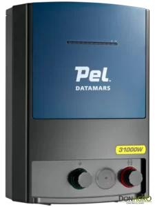 Electrificador 220v 31.0j PEL 31000i