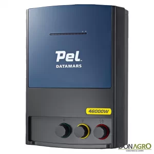 Electrificador 220v 46.0j PEL 46000i