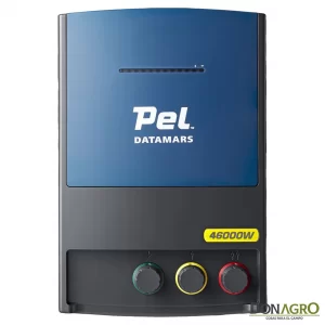 Electrificador 220v 46.0j PEL 46000i