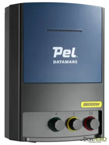 Electrificador 220v 86.0j PEL 86000i