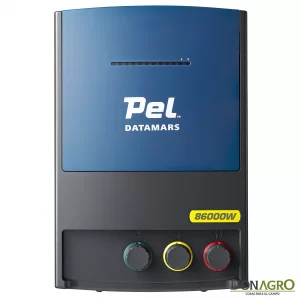 Electrificador 220v 86.0j PEL 86000i