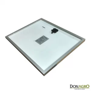 Electrificador Kit Solar 120km 6.0j PICANA FIASA