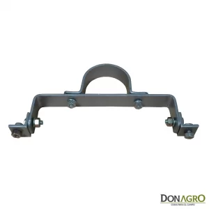 Electrificador Kit Solar 40km 1.8j Plyrap + Panel FIASA