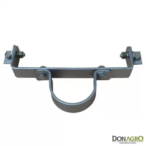 Electrificador Kit Solar 60km 1.8j Agrotronic ENERTIK