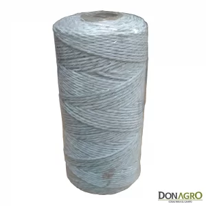 Electropiolin 250 mts 6 hebras Rolin