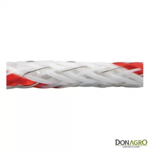 Electropiolin EXTREME 200 mts 8 hebras SPEEDRITE
