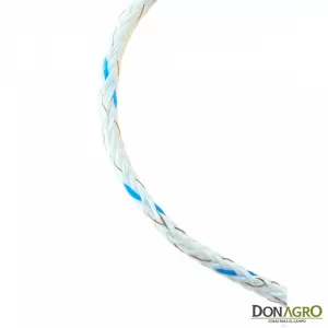 Electropiolin TRENZADO 500 mts PENSAGRO 1.6MM