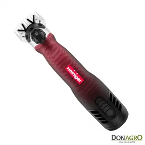Esquiladora Inalambrica Heiniger Xcell 14.4v 2 bat