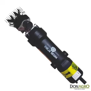 Esquiladora OVEJA NEGRA 2012 350 Watts