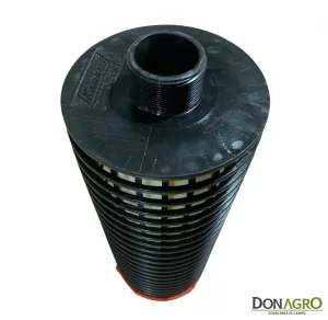 Filtro motobomba 2