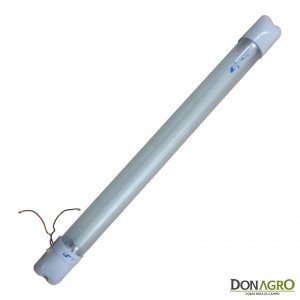 Fluoresente 12v 20w