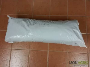 Funda para tanque australiano de 8 chapas