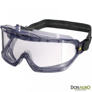 Gafas Protectoras Delta Plus Galeras