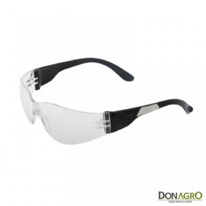 Gafas Protectoras Incoloras ECO Reflect Libus 